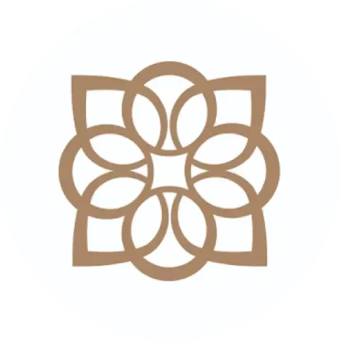 Lotus Living