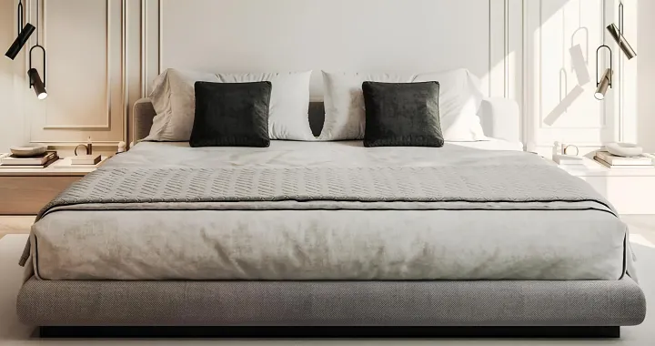 OCTA PROPERTIES "Grosvenor House" NEW LAUNCH