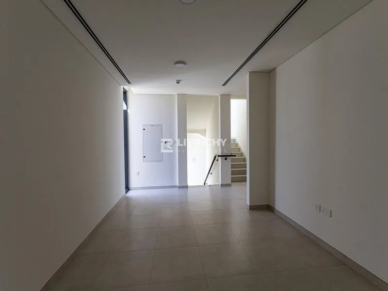 Standalone Villa | Big Plot | Greenbelt View — 3