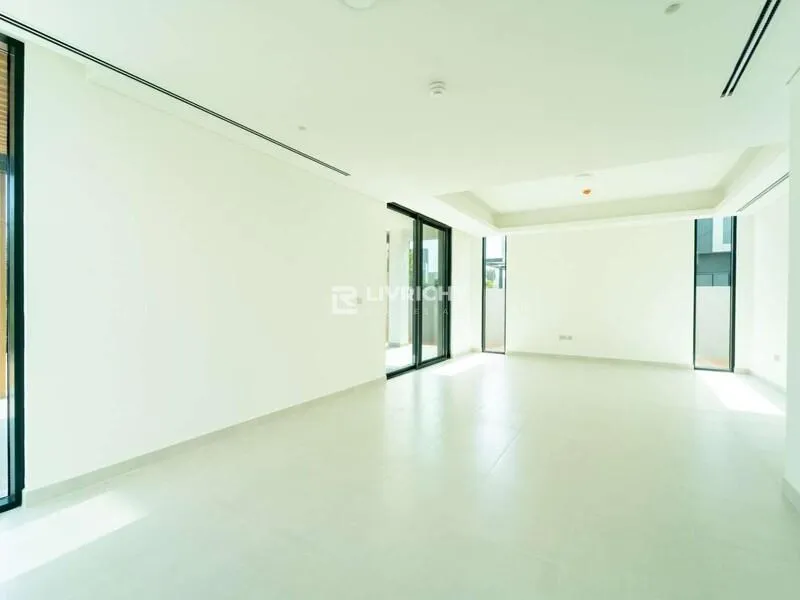 4BR+Plus Maid | Standalone Villa | Best Price — 2