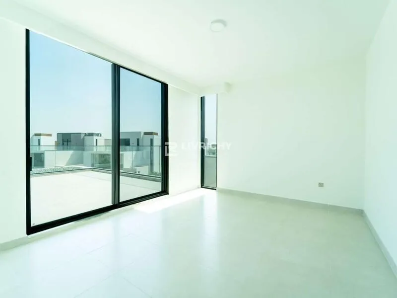 4BR+Plus Maid | Standalone Villa | Best Price — 3